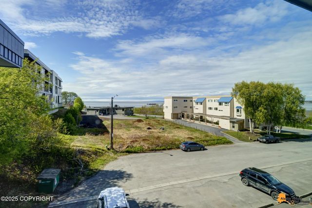 832 O Place, 832, Anchorage, AK 99501