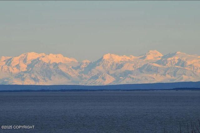 832 O Place, 832, Anchorage, AK 99501