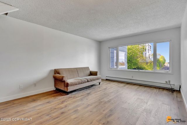 832 O Place, 832, Anchorage, AK 99501