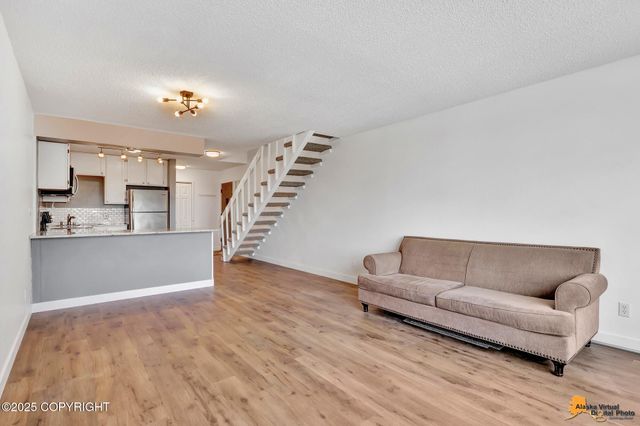 832 O Place, 832, Anchorage, AK 99501