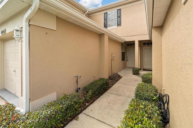 6016 54TH STREET N, St Petersburg, FL 33709