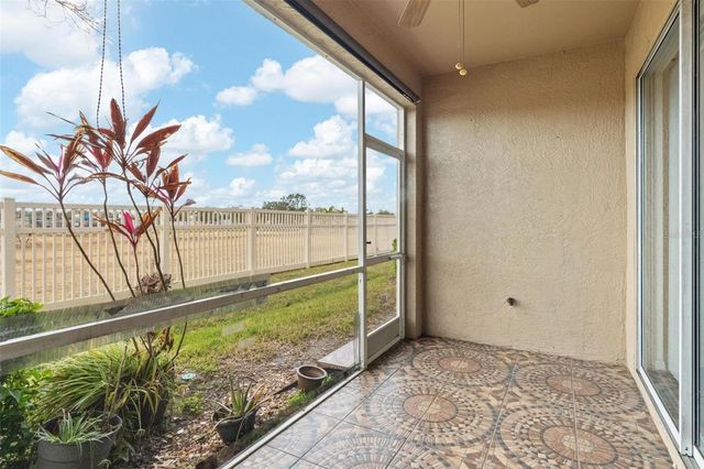 6016 54TH STREET N, St Petersburg, FL 33709