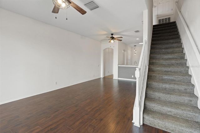 6016 54TH STREET N, St Petersburg, FL 33709