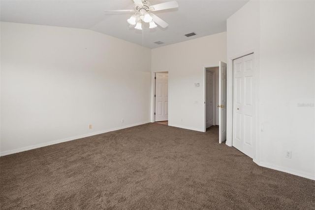 6016 54TH STREET N, St Petersburg, FL 33709