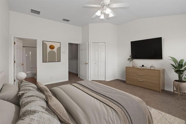 6016 54TH STREET N, St Petersburg, FL 33709