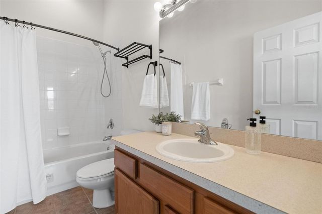 6016 54TH STREET N, St Petersburg, FL 33709