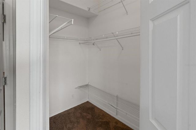 6016 54TH STREET N, St Petersburg, FL 33709