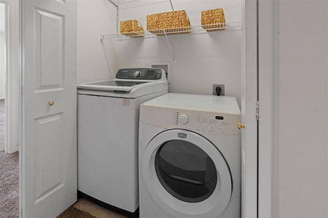 6016 54TH STREET N, St Petersburg, FL 33709