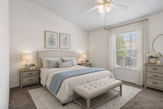 6016 54TH STREET N, St Petersburg, FL 33709