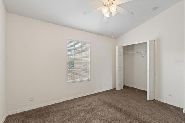 6016 54TH STREET N, St Petersburg, FL 33709