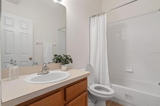 6016 54TH STREET N, St Petersburg, FL 33709