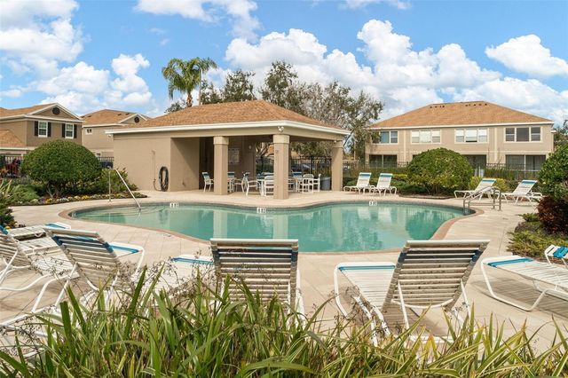 6016 54TH STREET N, St Petersburg, FL 33709