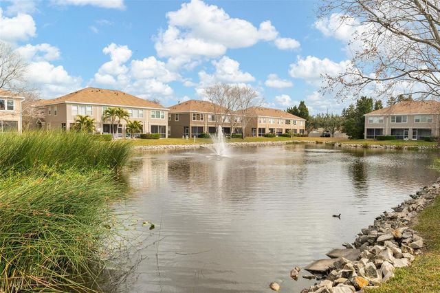 6016 54TH STREET N, St Petersburg, FL 33709