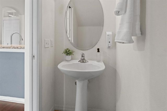 6016 54TH STREET N, St Petersburg, FL 33709