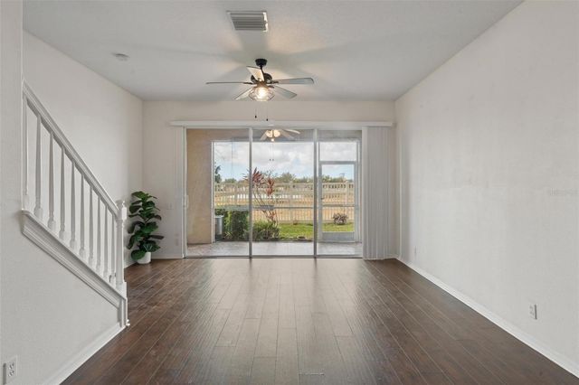 6016 54TH STREET N, St Petersburg, FL 33709