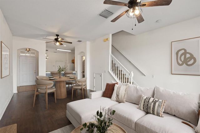 6016 54TH STREET N, St Petersburg, FL 33709