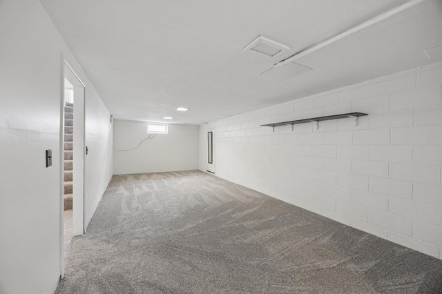 105 75th Way NE, Fridley, MN 55432