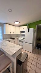 1716 NE 17th Way, Fort Lauderdale, FL 33305