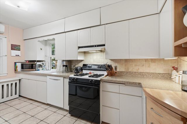 3032 43rd Avenue S, Minneapolis, MN 55406