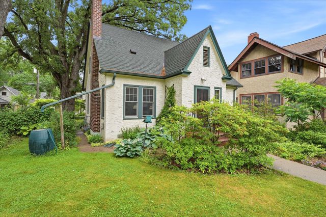 3032 43rd Avenue S, Minneapolis, MN 55406