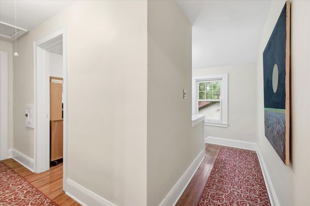 3032 43rd Avenue S, Minneapolis, MN 55406