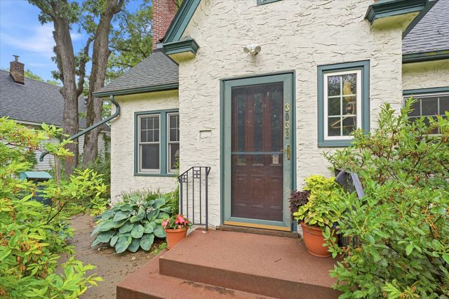 3032 43rd Avenue S, Minneapolis, MN 55406
