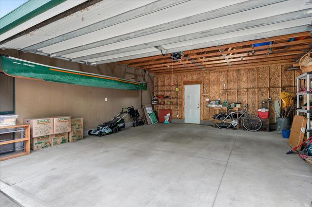 3032 43rd Avenue S, Minneapolis, MN 55406