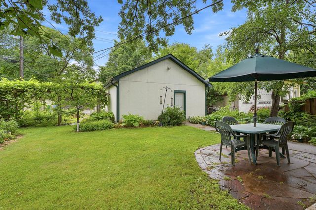 3032 43rd Avenue S, Minneapolis, MN 55406