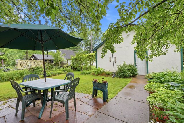3032 43rd Avenue S, Minneapolis, MN 55406