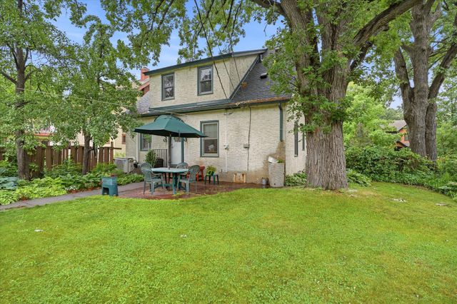 3032 43rd Avenue S, Minneapolis, MN 55406