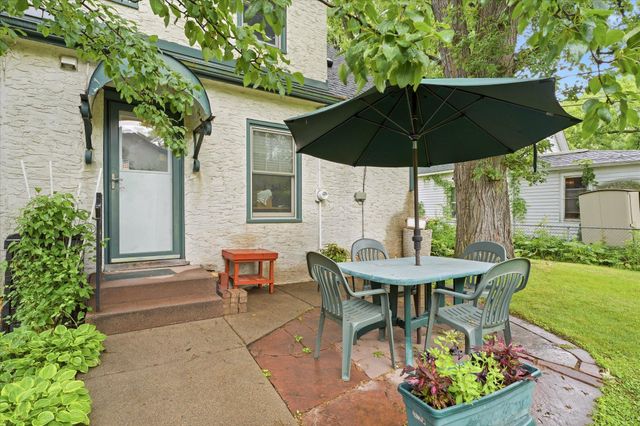3032 43rd Avenue S, Minneapolis, MN 55406