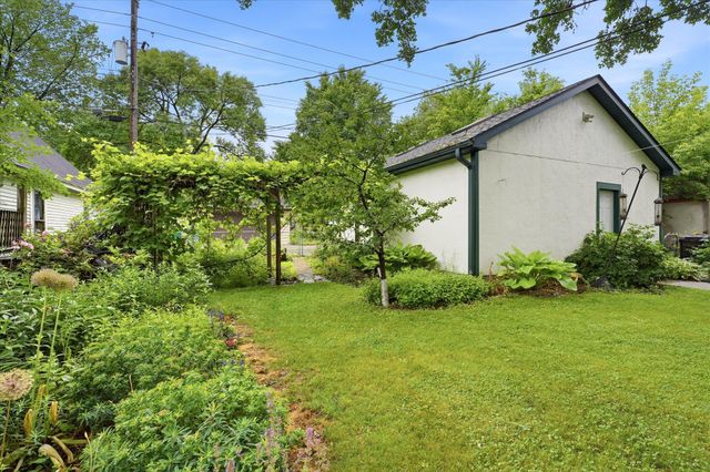 3032 43rd Avenue S, Minneapolis, MN 55406