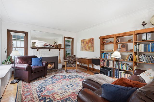 3032 43rd Avenue S, Minneapolis, MN 55406