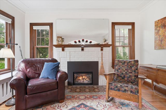 3032 43rd Avenue S, Minneapolis, MN 55406