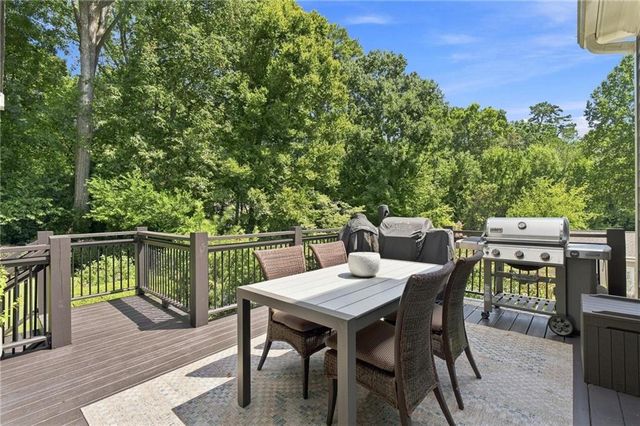 2643 Arlene Way NE, Atlanta, GA 30305