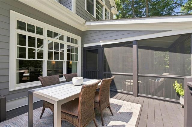 2643 Arlene Way NE, Atlanta, GA 30305