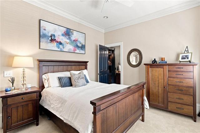 2643 Arlene Way NE, Atlanta, GA 30305