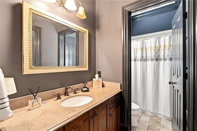 2643 Arlene Way NE, Atlanta, GA 30305