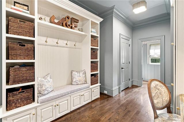 2643 Arlene Way NE, Atlanta, GA 30305