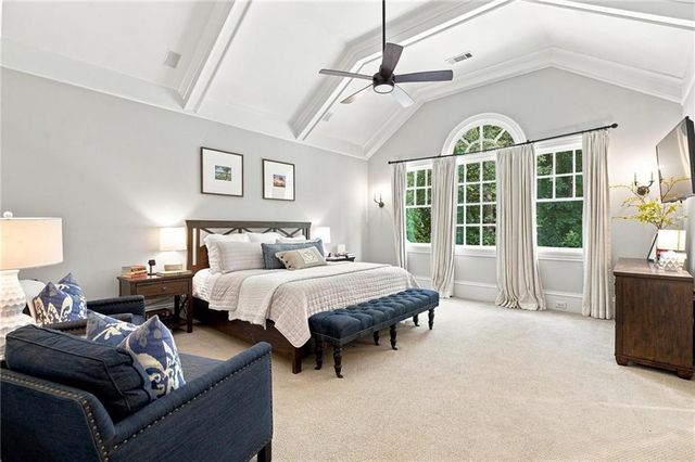 2643 Arlene Way NE, Atlanta, GA 30305
