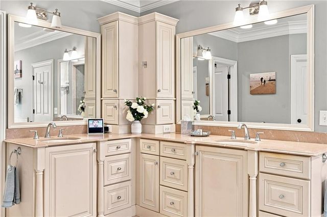 2643 Arlene Way NE, Atlanta, GA 30305