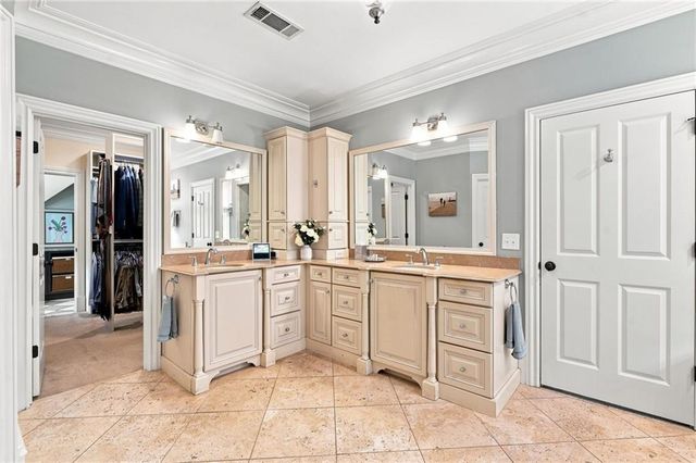 2643 Arlene Way NE, Atlanta, GA 30305