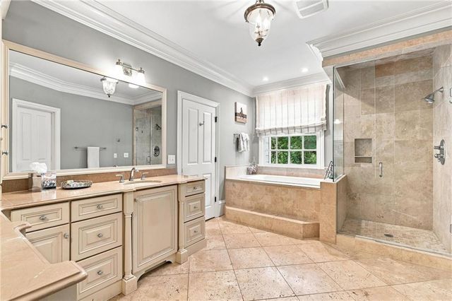 2643 Arlene Way NE, Atlanta, GA 30305