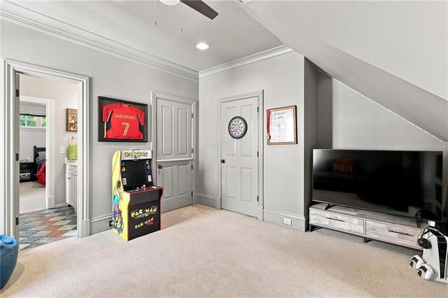 2643 Arlene Way NE, Atlanta, GA 30305