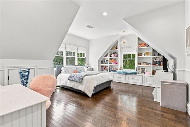 2643 Arlene Way NE, Atlanta, GA 30305