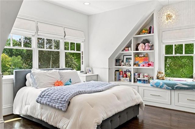 2643 Arlene Way NE, Atlanta, GA 30305
