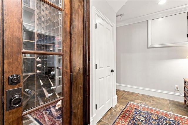 2643 Arlene Way NE, Atlanta, GA 30305