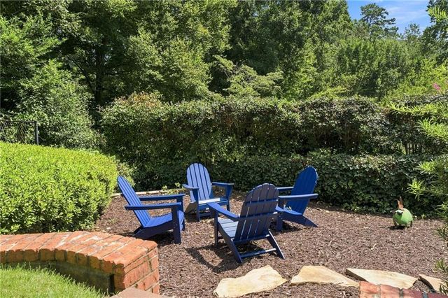 2643 Arlene Way NE, Atlanta, GA 30305