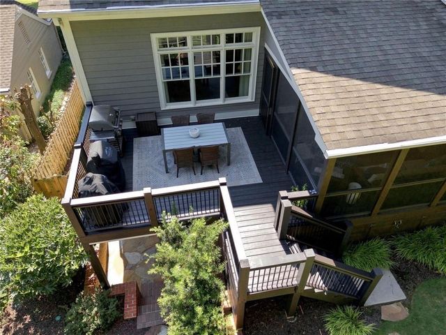 2643 Arlene Way NE, Atlanta, GA 30305