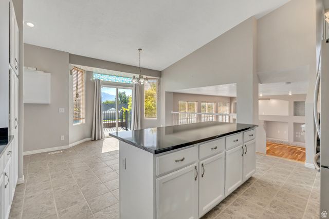 8847 MOUNTAIN VISTA DR, West Jordan, UT 84088